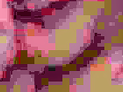 A Japanese Nurse Blows A Patients Dick In The Doctors Office Uncensored With Megumi Shino