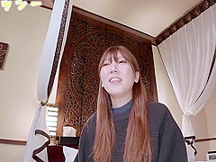 Hottest Adult Movie Asian Unbelievable , Take A Look - Asian Angel