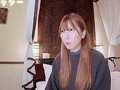 Hottest Adult Movie Asian Unbelievable , Take A Look - Asian Angel