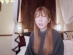 Hottest Adult Movie Asian Unbelievable , Take A Look - Asian Angel