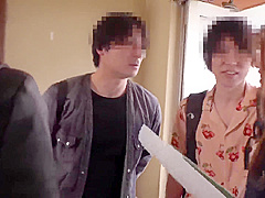 240919自動車の練習場で裏切りおせっせh1