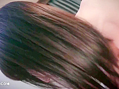 Astonishing Adult Video Hd Try To Watch For , Watch It With Asian Angel