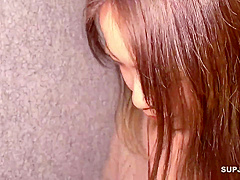 Horny Sex Movie Big Dick Wild Watch Show With Asian Angel