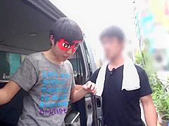 240924童貞男が美女と乱交するアレ182