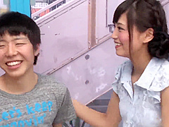 240924童貞男が美女と乱交するアレ182