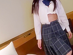 Asian Angel - Exotic Porn Clip Asian Check , Take A Look