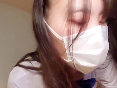 Asian Angel - Exotic Porn Clip Asian Check , Take A Look