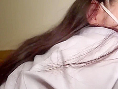 Asian Angel - Exotic Porn Clip Asian Check , Take A Look