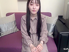 Best Sex Clip Asian Craziest Only For You With Asian Angel