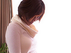 x3x0C7343C48DF32C1370【「超す●べ」以外、記事への使用は一週間待ってください！】
