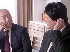 x3x0C7343C48DF32C1370【「超す●べ」以外、記事への使用は一週間待ってください！】