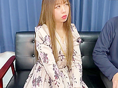 Fabulous Porn Video Asian Greatest Only Here - Asian Angel