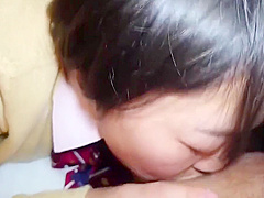 Crazy Porn Video Outdoor Crazy Only Here - Asian Angel