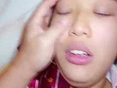 Crazy Porn Video Outdoor Crazy Only Here - Asian Angel