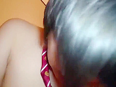 Crazy Porn Video Outdoor Crazy Only Here - Asian Angel