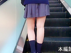 Crazy Porn Video Outdoor Crazy Only Here - Asian Angel