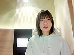 Best Xxx Video Asian Check , Take A Look - Asian Angel