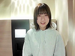 Best Xxx Video Asian Check , Take A Look - Asian Angel