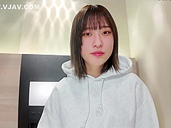 Best Xxx Video Asian Check , Take A Look - Asian Angel