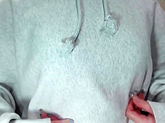 Best Xxx Video Asian Check , Take A Look - Asian Angel