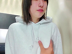 Best Xxx Video Asian Check , Take A Look - Asian Angel