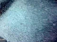 Best Xxx Video Asian Check , Take A Look - Asian Angel