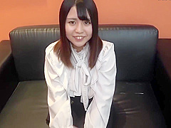 Asian Angel - Crazy Xxx Video Asian Hot Youve Seen
