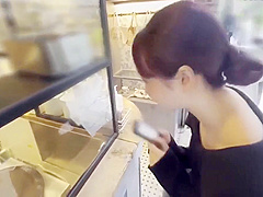 Asian Angel In Hottest Xxx Video Asian Newest Exclusive Version