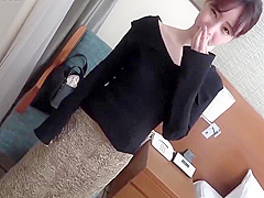 Asian Angel In Hottest Xxx Video Asian Newest Exclusive Version