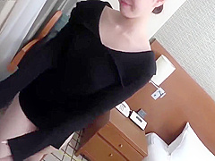 Asian Angel In Hottest Xxx Video Asian Newest Exclusive Version