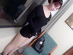 Asian Angel In Hottest Xxx Video Asian Newest Exclusive Version