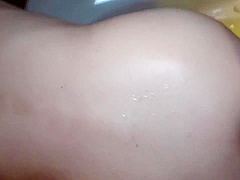 Horny Adult Movie Asian Wild , Its Amazing - Asian Angel