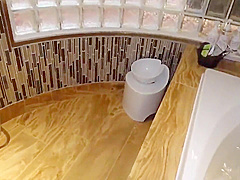 Horny Adult Movie Asian Wild , Its Amazing - Asian Angel