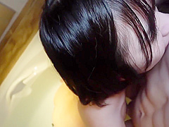 Horny Adult Movie Asian Wild , Its Amazing - Asian Angel