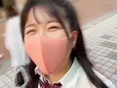 Asian Angel In Best Adult Video Asian Exotic Exclusive Version