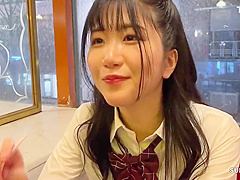 Asian Angel In Best Adult Video Asian Exotic Exclusive Version