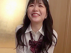 Asian Angel In Best Adult Video Asian Exotic Exclusive Version