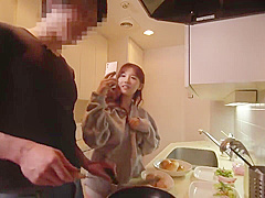 240930恋人の友人とスケベなことやるi2