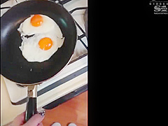 240930恋人の友人とスケベなことやるi2