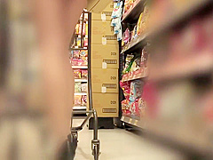 Ban Ban And R Jia In An9-012-a Noble Milf Was Creampied In A Studio To Improve Her Cooking Skills 9 Min