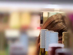 Ban Ban And R Jia In An9-012-a Noble Milf Was Creampied In A Studio To Improve Her Cooking Skills 9 Min