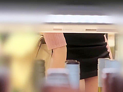 Ban Ban And R Jia In An9-012-a Noble Milf Was Creampied In A Studio To Improve Her Cooking Skills 9 Min