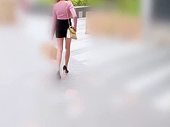 Ban Ban And R Jia In An9-012-a Noble Milf Was Creampied In A Studio To Improve Her Cooking Skills 9 Min