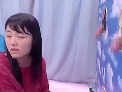 240929男のティンポ当てスケベゲームh4