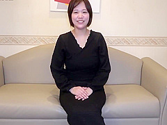 Amazing Xxx Movie Brunette Newest Just For You With Asian Angel