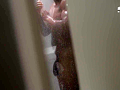 Aaron Rock - My Wife Is In Love With A Black Coworker With A Huge Dick 8 Min