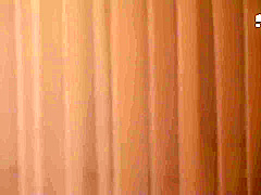 Aaron Rock - My Wife Is In Love With A Black Coworker With A Huge Dick 8 Min