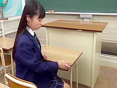 Father In-law In いけない優等生にオシオキ 2 12 Min