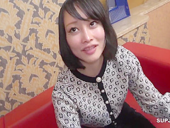 Asian Angel - Crazy Porn Movie Asian Fantastic Full Version