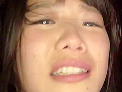 G爆乳卓球少女がガチ勝負で負けてパコられちまうぜぇ~050wwwwwwww